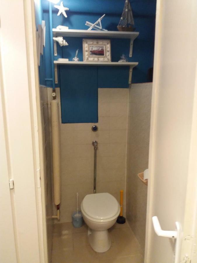 Kek Vitorlas Apartman Gardony Ngoại thất bức ảnh
